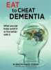 Eat_To_Cheat_Dementia