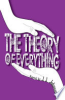 The_Theory_of_Everything