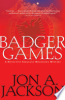 Badger_Games