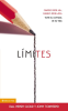 L__mites__Limits