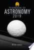 Yearbook_of_Astronomy__2019