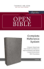 The_NKJV__Open_Bible