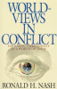 Worldviews_in_Conflict