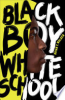 Black_Boy_White_School