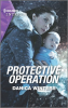 Protective_Operation