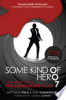 Some_Kind_of_Hero
