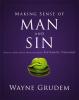 Making_Sense_of_Man_and_Sin