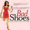 Bad_Shoes___The_Women_Who_Love_Them