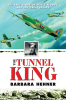 Tunnel_King
