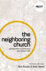 The_Neighboring_Church