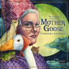 The_Classic_Collection_of_Mother_Goose_Nursery_Rhymes
