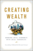 Creating_Wealth