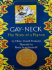 Gay_Neck__The_Story_of_a_Pigeon