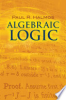Algebraic_Logic