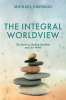 The_Integral_Worldview