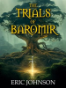 The_Trials_of_Baromir