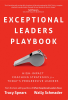 Exceptional_Leaders_Playbook___High-Impact_Coaching_Strategies_for_Today_s_Progressive_Leaders
