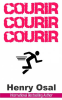Courir__courir__courir