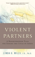 Violent_Partners