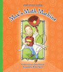 Max_s_math_machine