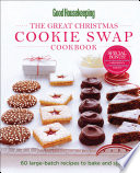 Good_Housekeeping_The_Great_Christmas_Cookie_Swap_Cookbook