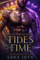Tides_of_Time