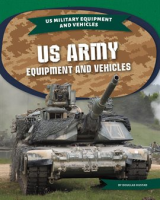 US_Army_Equipment_and_Vehicles