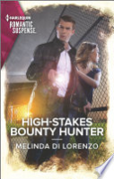 High-stakes_bounty_hunter