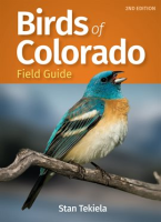 Birds_of_Colorado_Field_Guide