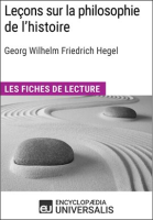 Le__ons_sur_la_philosophie_de_l_histoire_de_Hegel