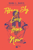 Tiffany_Sly_Lives_Here_Now