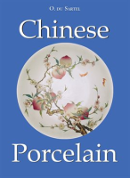 Chinese_Porcelain