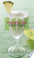 101_Tropical_Drinks