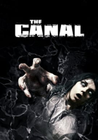 The_Canal
