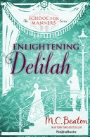 Enlightening_Delilah