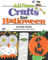 All_New_Crafts_for_Halloween