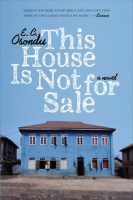 This_House_Is_Not_for_Sale