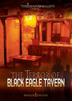 Case__02__The_Terror_Of_Black_Eagle_Tavern