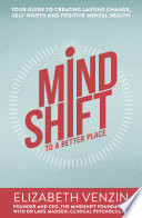 MindShift_to_a_Better_Place