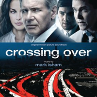 Crossing_Over__Original_Motion_Picture_Soundtrack_