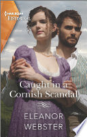Caught_in_a_Cornish_Scandal