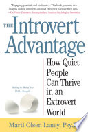 The_introvert_advantage