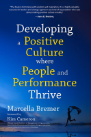 Developing_a_Positive_Culture_Where_People_and_Performance_Thrive