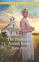 The_Promised_Amish_Bride