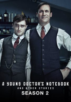 A_Young_Doctor_s_Notebook_And_Other_Stories_-_Season_2