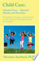 Special_Needs_and_Services