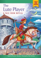 The_Lute_Player