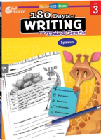 180_Days_of_Writing_for_Third_Grade