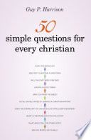 50_simple_questions_for_every_Christian