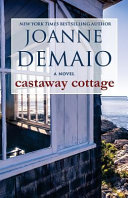 Castaway_cottage